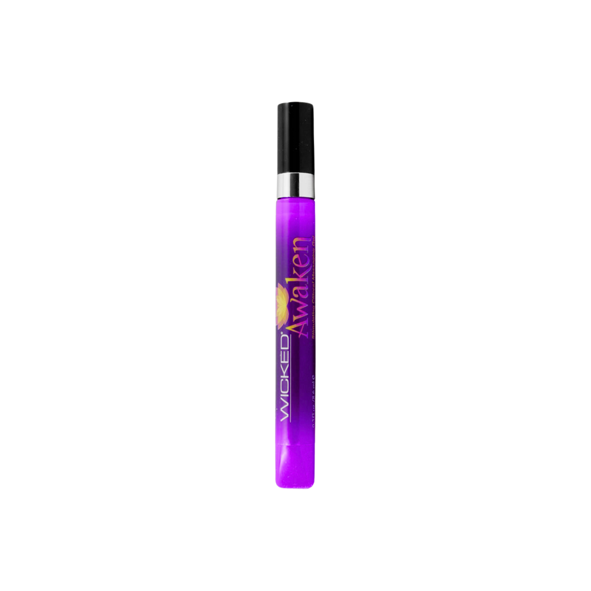 Gel Clitoridiano Wicked Awaken