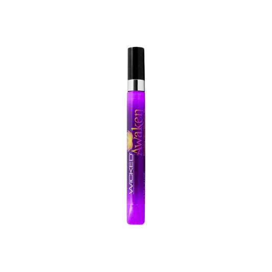 Gel Clitoridiano Wicked Awaken